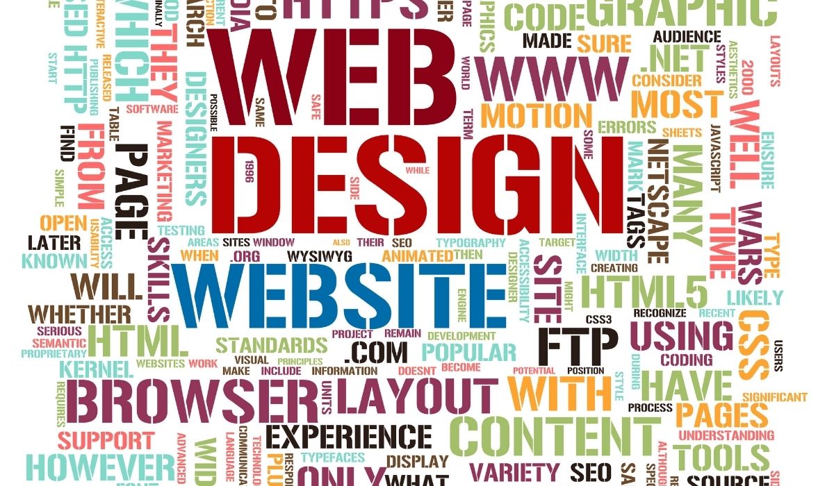 Osmaniye Web Site Tasarım